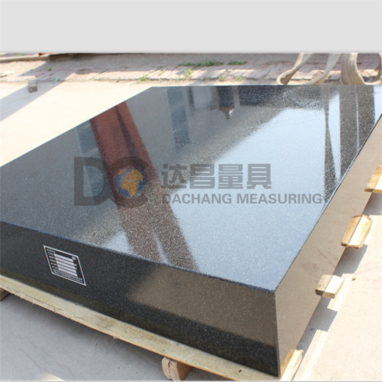 大理石平臺(tái)